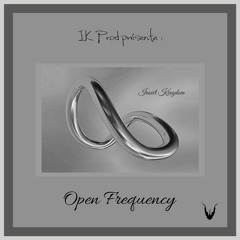 Open Frequency