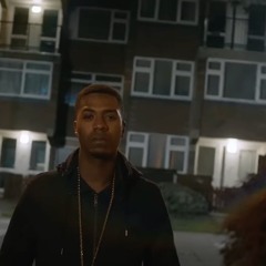 Nines x Potter Payper x Tunde Type Beat "Run it" | UK Rap Beat (Prod. 4Bandz)