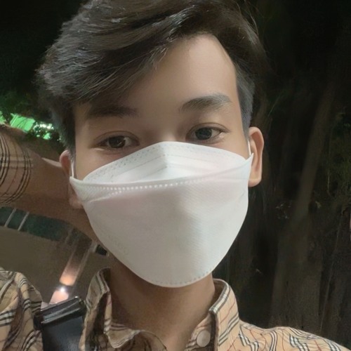 CHÈ HONG NỊCH x NST VIETMIX 2K25 x Có Tất Cả Nhưng Thiếu Em x Nhìn Về Phía Em - PhuLee RMX.WAV