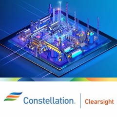 Using Digital Twin Solutions for Enhanced Infrastructure Inspections