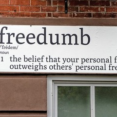 FreeDumbs 05 - 17- 23