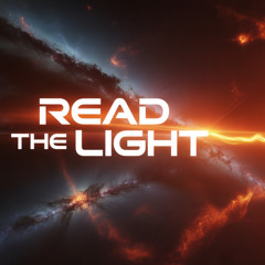 Nocturnal Trance — Sky Scrolls- Music Video