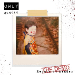 Only Guests - Special (DEMO)