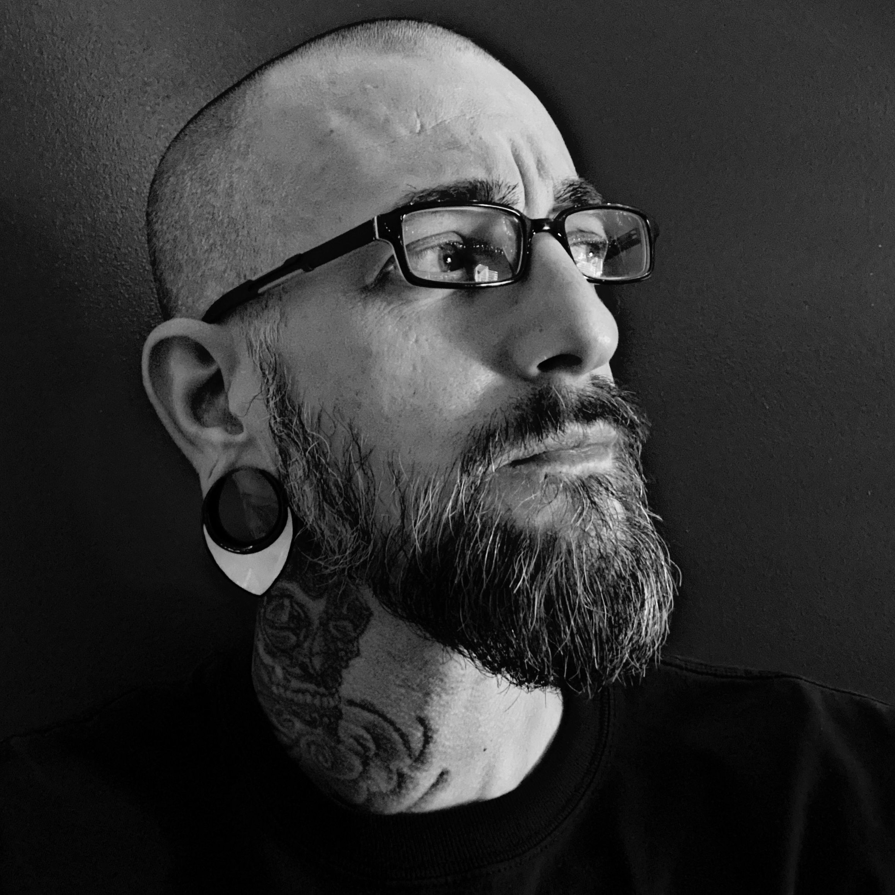 EMP Radio Podcast