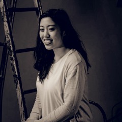Puso ko - original song by Camille Simeon