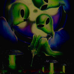 WhatsTheCase 07 flexin X Thuggy B X Captain codiene (Prod.FTO melly)