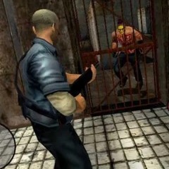 TRAUMATIC EXPERIENCES - KSYZ [READ-DESCRIPTION]