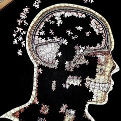 ça ira mieux ! - je n'avais jamais essayé car j'avais peur de découvrir mes propres secrets