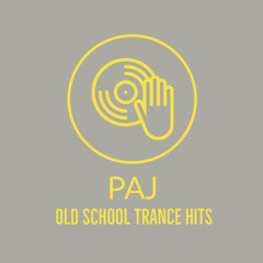 old school trance Hits to kickstart summer23