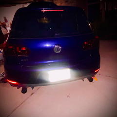 Hold My Hand (Version 2)