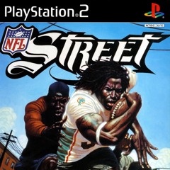 GAMEBREAKER