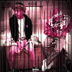 talk with me REMIX(Feat.RockOut Hitori)