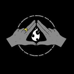 Amaterasu - DJ (FREESTYLE)