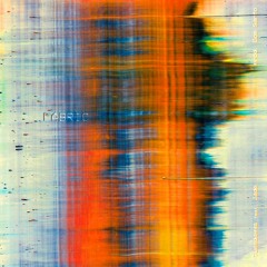 Fabric (feat. Jade Mckenzie) [prod. Dom Sarfo]