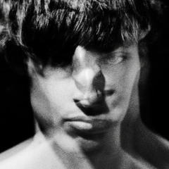 The Mars Volta - Chill