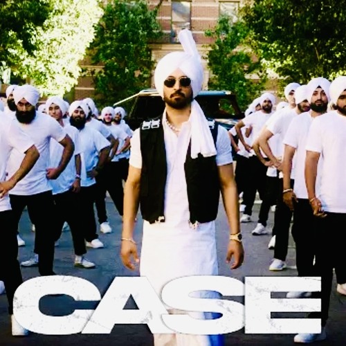 Stream New Punjabi Songs Listen to New Punjabi Songs 2023 Oct
