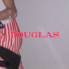 Douglas