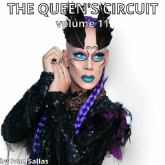The Queen's Circuit vol. 11