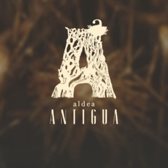 Agustín Bock @Aldea Antigua