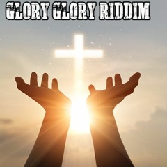 Glory Glory Riddim Mix Beenie Man,Mr.G,Krysie & More