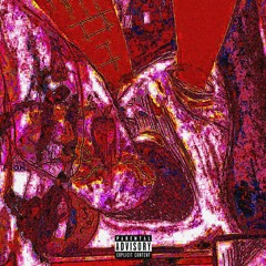 narcissist/molly (prod. noevdv & reivualtimate)
