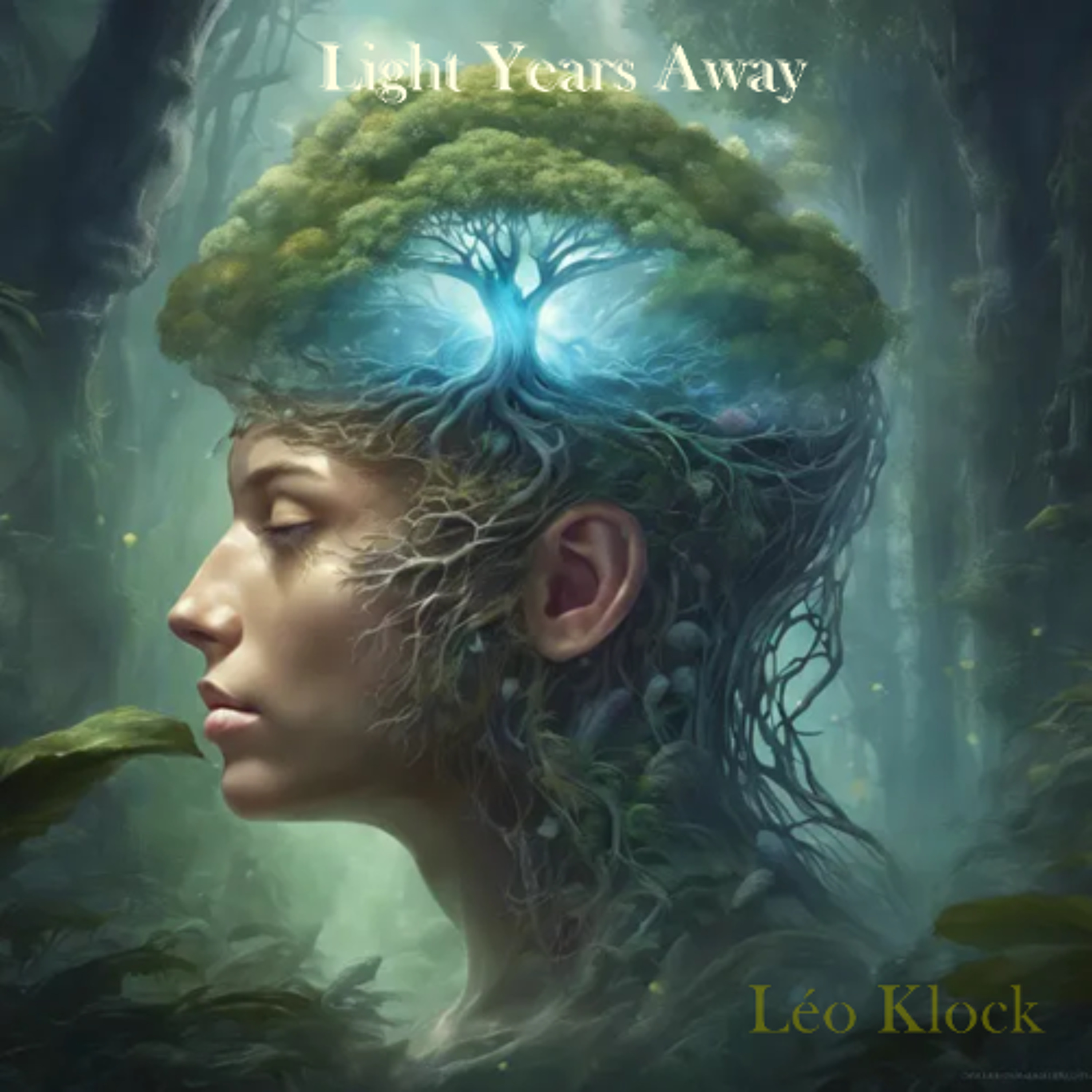 Léo klock