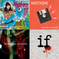 soundcloud is better