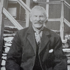 Ringlender etter Klemmit-Ola