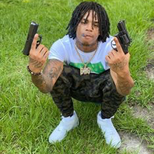 Stream BBG Baby Joe Million Dollar Dreams by ttb.k6 Listen online