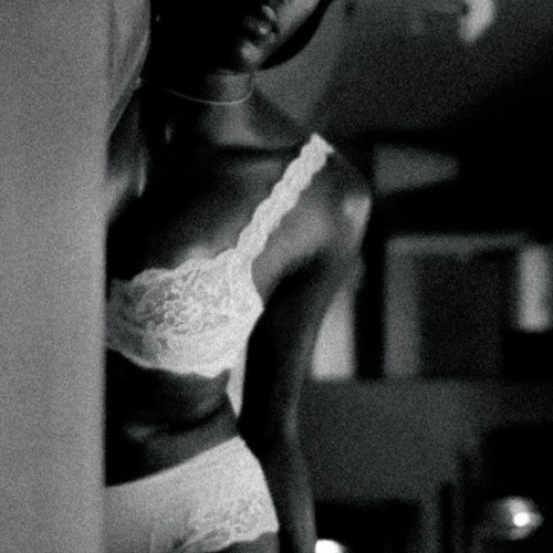 Kidd Phantomm - Tell Ur Secrets (prod. Cue Sheet x PBJ)