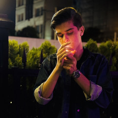 Bikhodi Chasbid To Dastam