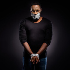 mute song by nbnickwilliams prodby chidua2