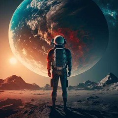 Exploring the Frontiers of Space and the Universe