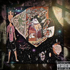 ПОХ (feat eshkatitko)