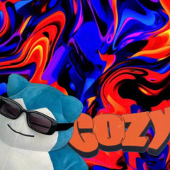 the throwaway mix (cozy tapes: volume 2)