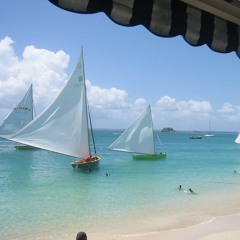 Unnerving Woods (experimental edm?)