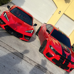 RACK$ TO RICHES X GETFEE