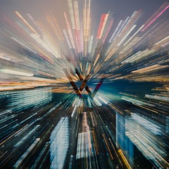 Plurilingual Open Playlist