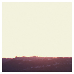 Long Term Car Park Bin Fire