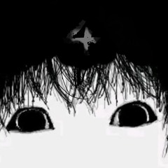 prob js end it (feat. 4bands)