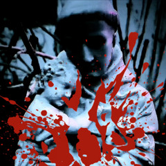 BLOOD ON THE ASPHALT(wun2cold) #EXG #🩸🩸