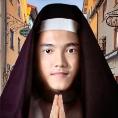 PhorsBeat Rmx - ស្រណោះក្លិនស្រីបងស្រណោះសង្សារ Remix 2020 ( Mizter Kii & Rithy Sak) Family Monkey