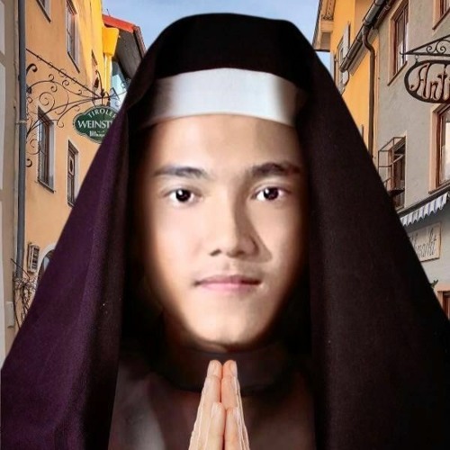 PhorsBeat Rmx - ស្រណោះក្លិនស្រីបងស្រណោះសង្សារ Remix 2020 ( Mizter Kii & Rithy Sak) Family Monkey