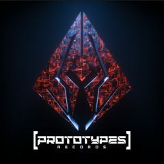 Conzept - Prototypes Records Tribute Mix