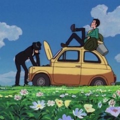 DE OLHO NO GUAP (1-800 "Oi Né" - RENSGO PHONK FLIP)