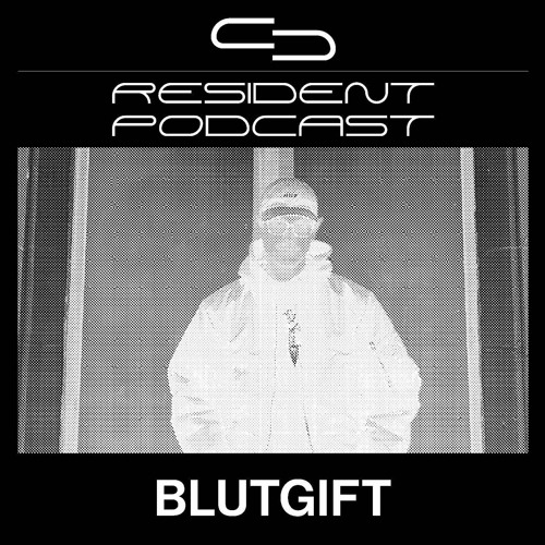 Resident Cast - BLUTGIFT #2