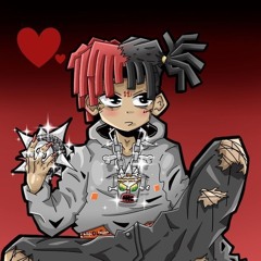 Face_ghøstzz: mi moød 💞