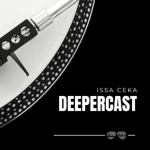 Deepercast #056