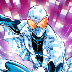 Wanna Rave? x NeverMet