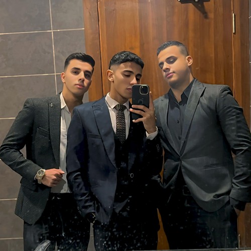 medo 1